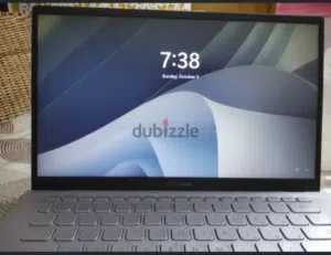 Asus sonic master for exchange