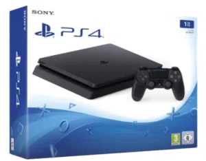 بلايستيشن فور سلم مكفول سنة افضل سعر في المملكة