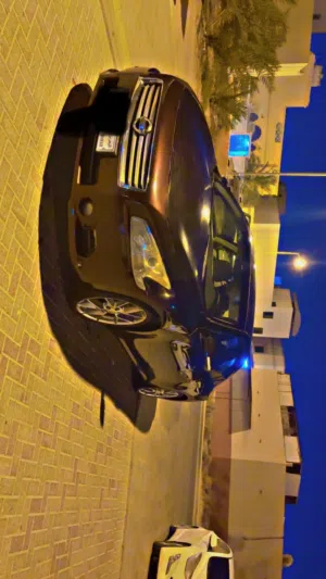 Nissan Maxima 2010 SR3 Excellent Condition