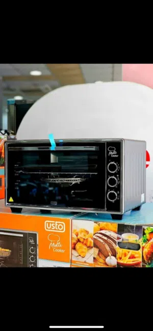 كوشه للبيع في زناته