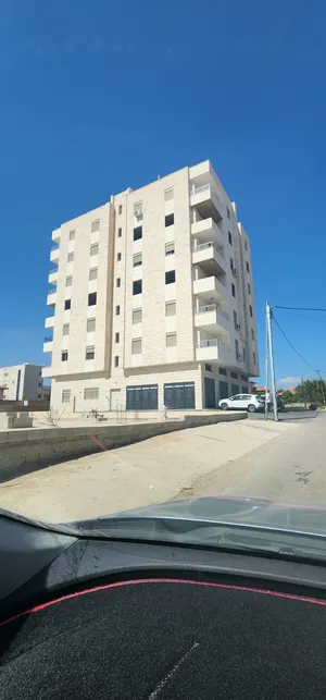‏٤ غرف نوم ‏.‏ غير مفروشة ‏.‏ شهري‏2