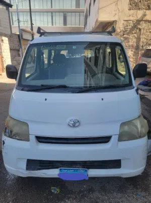 باص تونسي للبيع بسعر حلو بترول وغاز