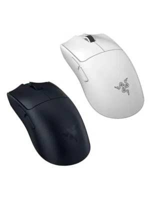 ماوس ريزر فايبر في4 برو (جديد) - Razer Viper v4 Pro