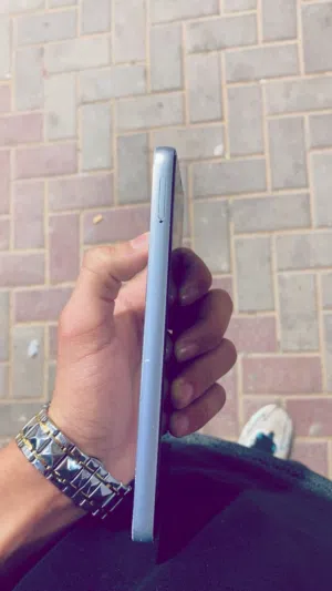 جديد A05 سمسونج دبل شفره