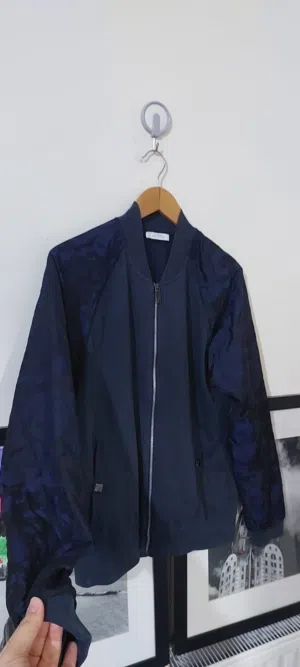 سويتشر فرزاتشي