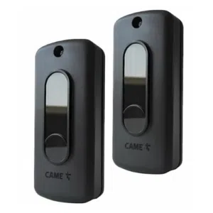 photo cell for came sliding gate motor