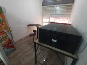معدات مطعم للبيع