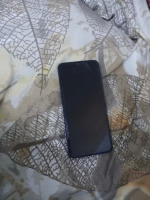 Samsung Galaxy A03 Other in Muscat