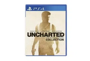 uncharted 1,2,3