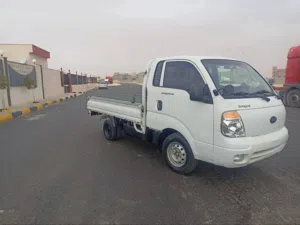كيا بونقوا محرك 27 تيربوا ماشية 213محرك كمبيوا كارونة ربي يبارك سيريا قومة سيرفرز كامل