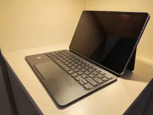 Samsung Galaxy Tab S7 5G 128GB  + Keyboard Original