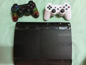 PlayStation 3 PlayStation for sale in Amman