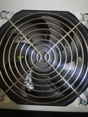 بور سيبلاي 550w