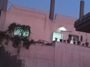 160 m2 3 Bedrooms Townhouse for Sale in Amman Marka Al Shamaliya