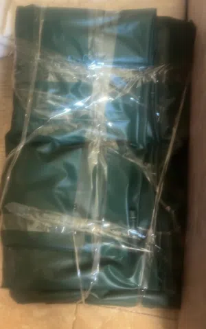 شادر الماني في السلط