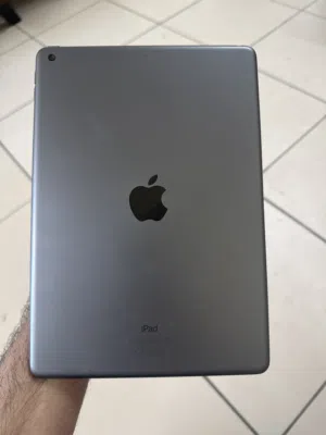 Apple Ipad 8