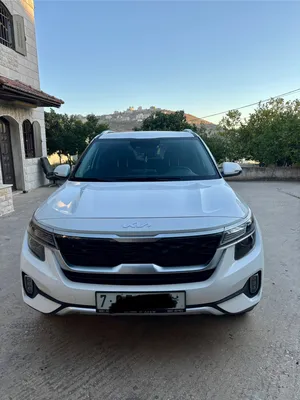 كيا-سيلتوس-2022-بالصلاه-ع-النبي-اصل-شركه-ماشيه-14-الف-كيلو-متر-كفاله-شركه-3-سنوات