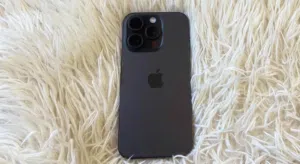 iPhone 15 pro بسعر الجملة