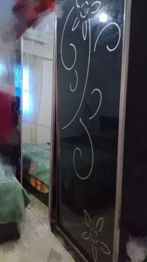 دار نوم للبيع