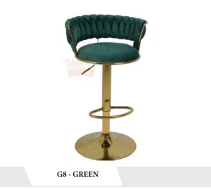 BAAR CHAIR ALL NEW MODELS AVAILABLE/کرسي مل بار کلو جدید مودل موجود