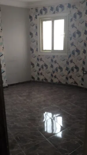 95 m2 2 Bedrooms Apartments for Rent in Alexandria Sidi Beshr