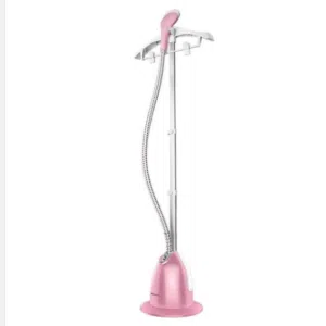 مكوى عامودي كونتي 2100 واط  حرق سعر بمناسبة عيد الفطر