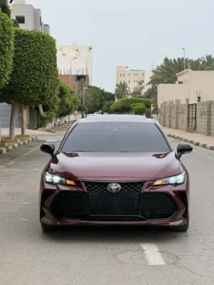 افالون للبيع