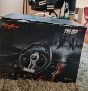 سيتيرنج ويل مية علئ مية مافي خراب بسعر مضبط