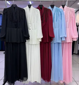 Weddings and Engagements . XL . Black1