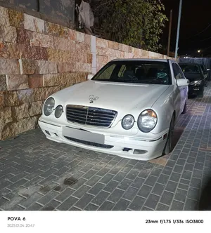 مرسيدس-اصل-عمومي-اسرائيلي-منفوضه-2002