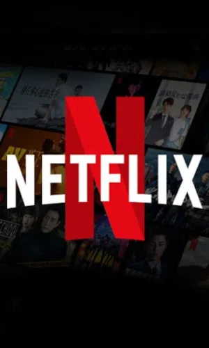 اشتراكات نيتفلكس netflix (شهر-ثلاث اشهر-6اشهر-سنة)