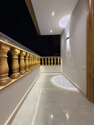 شقه للبيع بحدائق الاهرام بحدائق الاهرام