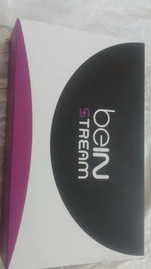 . beIN STREAM