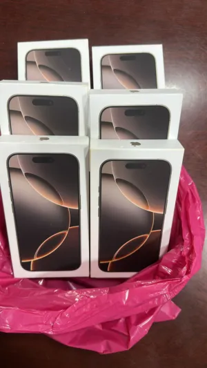 محمد القاسم 