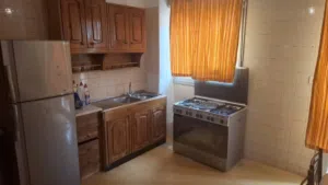 200 m2 3 Bedrooms Apartments for Sale in Benghazi Qar Yunis