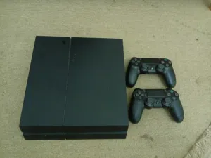 p4استعمال نضيف وجهاز منضم لي بيكسب