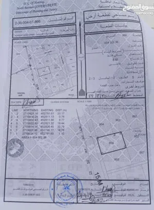 سكني شناص اسرار بني عمر