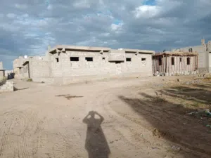 منزل شخصي واسع جدا و3شوارع عرطه بطيبة نفس