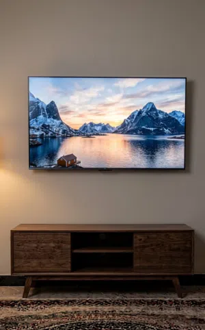 Xiaomi TV A Pro 43