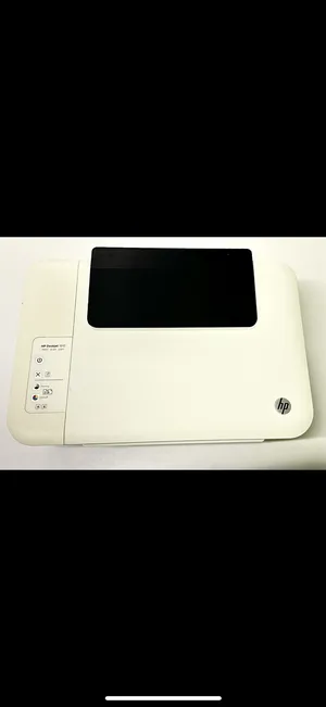 Hp . Printers . Used1