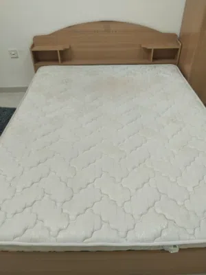 King size mattress