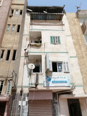  Building for Sale in Damanhour Other