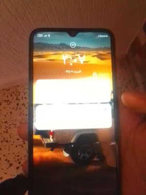Xiaomi Redmi 9A 128 GB in Al Maya