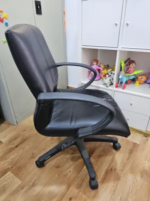 Office chair for sale