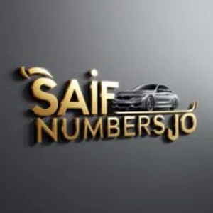 Saif numbersjo