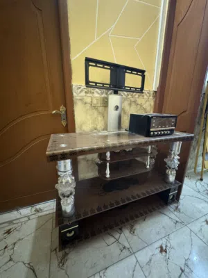 أغراض منزلية