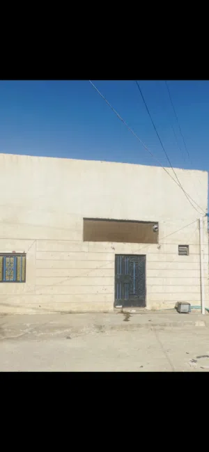 بيت حواسم للبيع