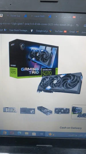pc i9عملاق العاب للبيع