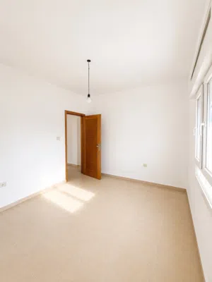 150 m2 2 Bedrooms Apartments for Rent in Tripoli Airport Road