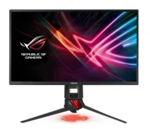 مطلوب pc gaming للبيع